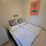Riis *