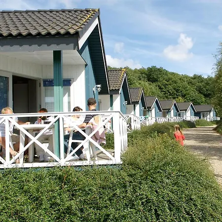 Riis Campingplatz Give