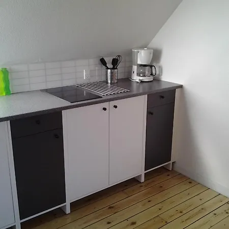 Riis Campingplads